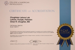 cap_certificate