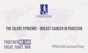 https://dev.chughtailab.com?s=The+Silent+Epidemic+–+Breast+Cancer+in+Pakistan