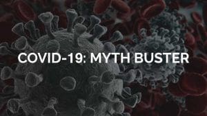 COVID-19-MYTH-BUSTER