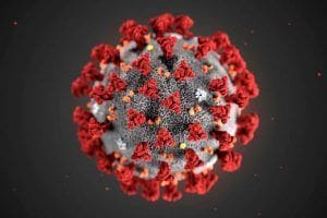 https://dev.chughtailab.com/coronavirus-covid19/